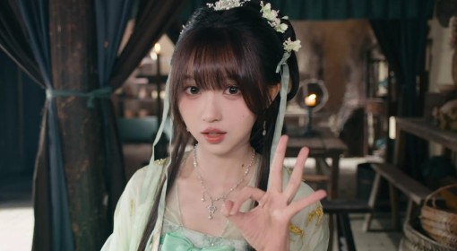 《完蛋美女2》全角色主题曲MV分享