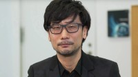 小岛秀夫突然在推特发“半年”！玩家浮想联翩