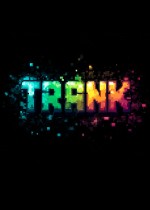 Trank