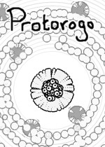 Protorogo