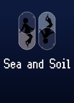 Sea and Soil