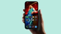 iPhone 17Pro/Max或首发 曝苹果已解决涂层量产问题