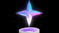 PS Stars忠诚计划最后一项藏品上线！你用过么？
