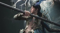《明末》社区展示视频公开！魂系ARPG玩法深度解析