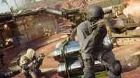 小孩哥震怒！《COD》现在要进行年龄验证才能玩了