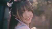 《完蛋美女2》今日上线！绝色佳人邀您谱写史诗