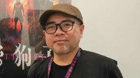 外山圭一郎谈《野狗子》商业失败 工作室新作开发中