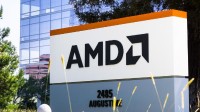 德国人偏爱AMD！销量超英伟达：RX 9070XT卖最好
