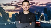 美证监会向贾跃亭发出提醒函 或因欺诈采取执法行动