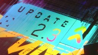《赛博朋克2077》2.3版本更新 但“新游戏+”仍缺席!