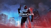 《机械战警》今日加入XGP！Steam特别好评！