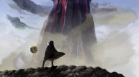 2D动作《暗斗迷宫》今日发售！最黑暗的吃豆人游戏