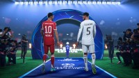 《EA SPORTS FC 26》定档9月26日 预购有豪华奖励
