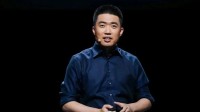 李想：我们还没小米的人气 做不到没有小订直接大订