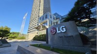 LG预热首款“四代 OLED”显示器：1440p+280Hz