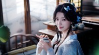 《完蛋美女2》Steam多半好评！强制联网且BUG多