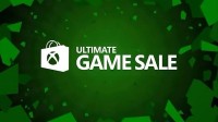 Xbox上线终极大促：今年力度最大 游戏折扣高达95%