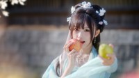 《完蛋美女2》开发者的话：阐述续作理念和创新