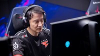 “CS之父”李明谈离开V社：说实话有些后悔