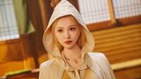 《完蛋美女2》Steam在线逼近4000!系列首作曾达6万