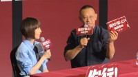 姜文电影都是4个字？姜文：让子弹飞本来是7个字