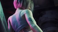 《2077》版本更新 总监“失望”玩家未发现彩蛋！