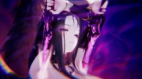 《棕色尘埃2》惊现