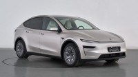 特斯拉Model Y L外观正式公布 预估售价40万
