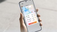 71mm极窄边小直屏 魅族22来了