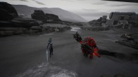 你也是国产类魂？《明末：渊虚之域》上架Steam