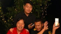 全红婵妈妈说被人假冒直播:把土蜂蜜卖的比糖还便宜 