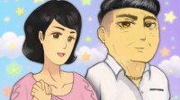 《中国式家长》制作人感谢支持：今后将创更多佳作