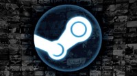 Steam大量下架R18游戏的原因曝光！被组织举报施压