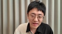 自曝被骗1249万 网红UP主大祥哥的公司拟注销