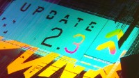 《赛博朋克2077》更新偷师GTA？全新视角畅游夜之城