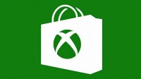Xbox商店夏季促销中 超2500款游戏等你来玩！