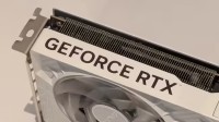 微软Win11任务栏现“弹出GPU”选项 误点了也别怕