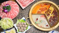全国首个火锅底料质量标准出炉 填补了领域空白