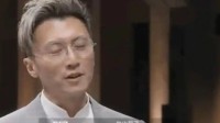 谢霆锋认为比赛用火锅底料是作弊 强调真实厨艺比拼