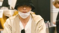 田中圭在扑克世界大赛中拿下第3名 赢得1670万日元