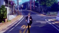 《女神异闻录4RE》Steam页面上线！确认使用D加密