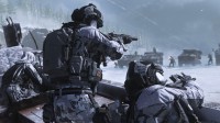 曝2027年《COD》由锤组开发！现代背景新系列