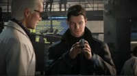 《007黎明曙光》原生登陆Switch 2！告别云串流