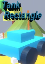 Tank Rectangle