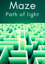 《Maze: Path of Light》官方正版下载