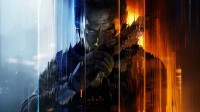 曝《COD22》会在今年11月14日发售！内容或不完整
