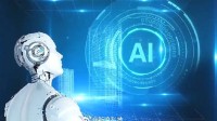 研究称人类语言被AI影响 日常频繁出现“GPT词汇”