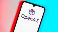 OpenAI发布最强ChatGPT智能体！能做超多事情！