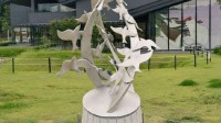 京都动画纵火案六周年：伤痛、审判与新生