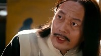 姜文:《让子弹飞》给的经验 葛优长发的电影都特别火